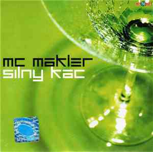 MC Makler - Silny Kac