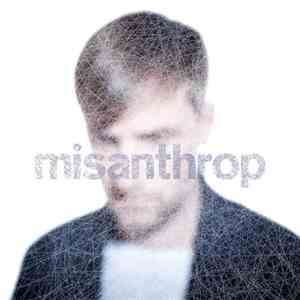 Misanthrop - Misanthrop