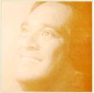 Moe Keale Featuring The Emersons  - South Sea Island Magic