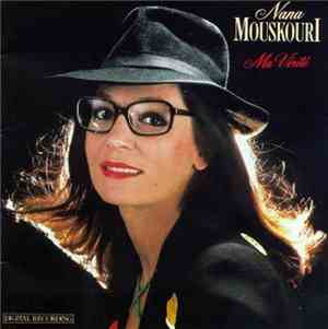 Nana Mouskouri - Ma Verite