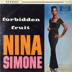 Nina Simone - Forbidden Fruit