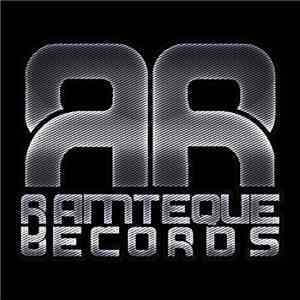 NX-Trance - Aeternal