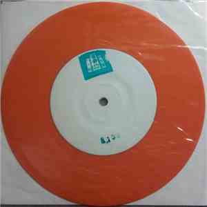 O.B.F. feat Sr. Wilson, Von D - Echo Chamber XI