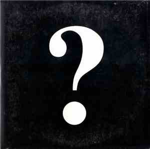 ? - On The Nightshift