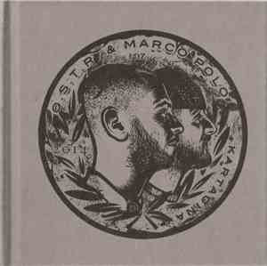 O.S.T.R. & Marco Polo  - Kartagina