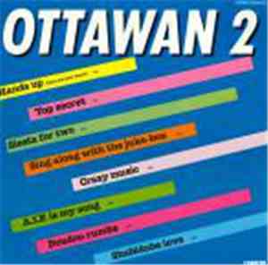 Ottawan - 2