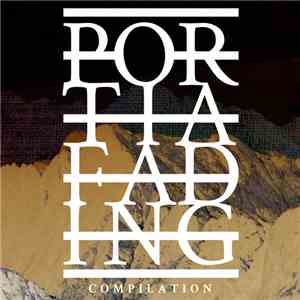 Portia Fading - Compilation