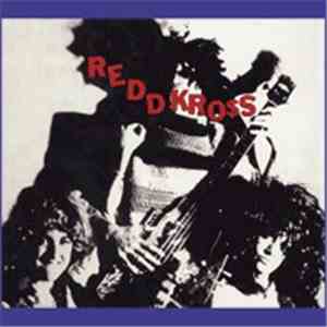 Redd Kross - Born Innocent