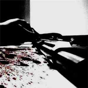 Robert Pain - Perfect Crime