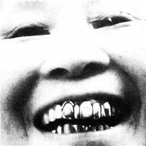 Sd Laika - That's Harakiri