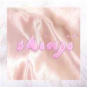 Shinji  - In My Imagination