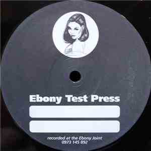 Shy FX - Who Run Tings (T Power Remixes)