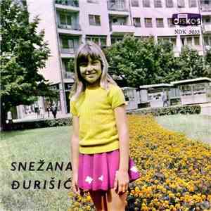 Snežana Đurišić - Baki I Deki / Mami I Tati