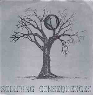 Sobering Consequences - Like It Or Lump It