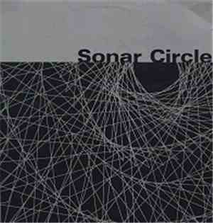 Sonar Circle - Devient Concept / Keep My Sanity