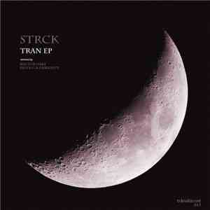 Strck - Tran