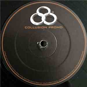 Swan-E - Let It Roll / Da Bomb