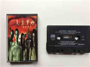 Sweet Water - Roads Life Goes