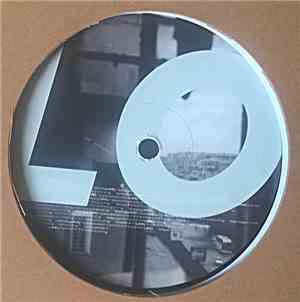 Tar 1337 - R U Shy?