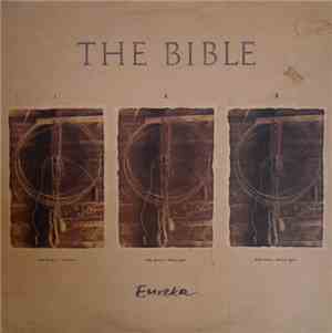 The Bible - Eureka