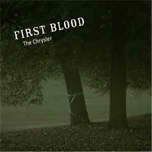 The Chrysler - First Blood