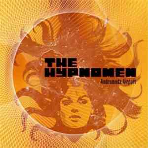 The Hypnomen - Andromeda Airport