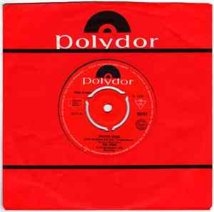 The Lions  - Twisted Nerve (From The British Lion Film “Twisted Nerve”)