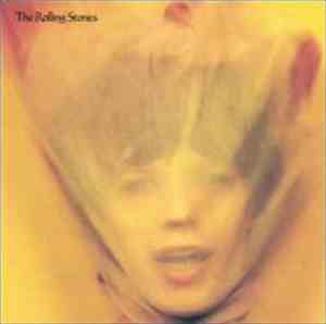 The Rolling Stones - Goat's Head Soup