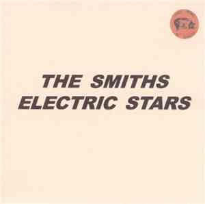The Smiths - Electric Stars