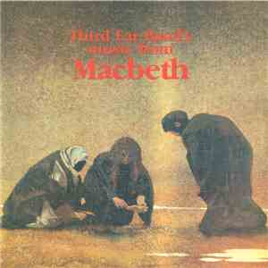 Third Ear Band - Music From Macbeth