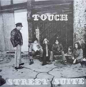 Touch  - Street Suite