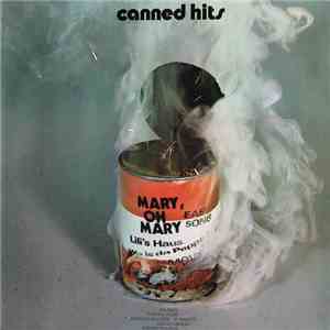 Various - Canned Hits