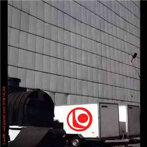 Various - Red Planet Vol. 1