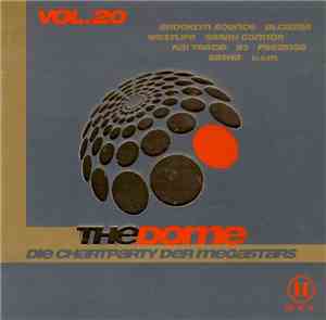 Various - The Dome Vol. 20