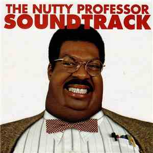 Various - The Nutty Professor Soundtrack