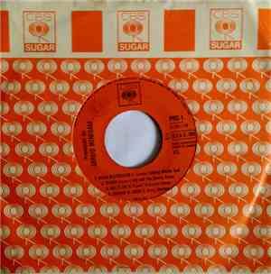 Various - Untitled