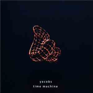 Yacobs - Time Machine