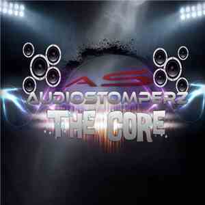 AudioStomperz - The Core