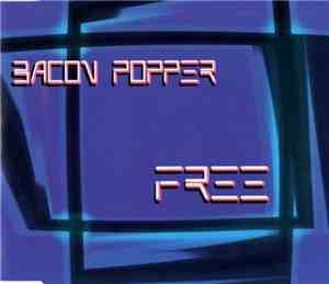 Bacon Popper - Free
