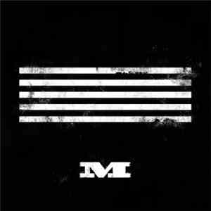 Big Bang  - M