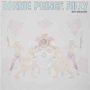 Bonnie 'Prince' Billy - Mama Tried
