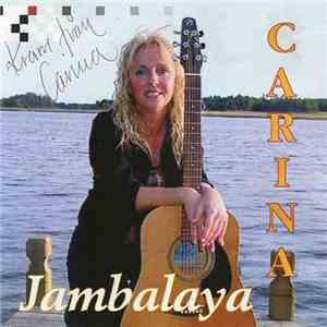 Carina - Jambalaya