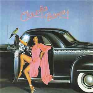 Claudja Barry - I Wanna Be Loved By You