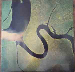 Dead Can Dance - The Serpent's Egg