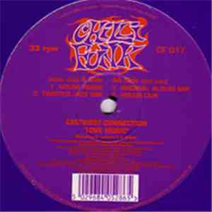 East West Connection - Love Music