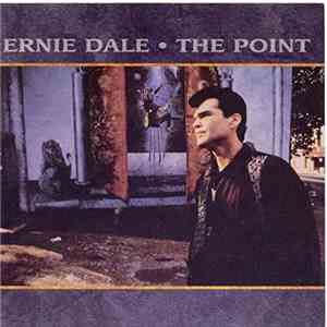 Ernie Dale - The Point