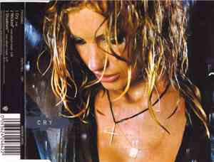 Faith Hill - Cry