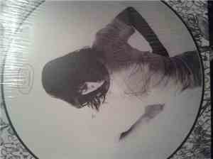 Feist - Mushaboom
