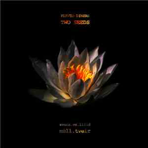 Flavio Diners - Two Seeds