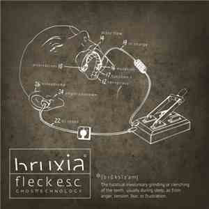 Fleck E.S.C. - Bruxia